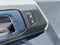 2023 Ford Bronco Black Diamond 2 Door Advanced 4x4