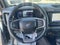 2023 Ford Bronco Black Diamond 2 Door Advanced 4x4