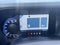 2023 Ford Bronco Black Diamond 2 Door Advanced 4x4