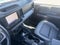 2023 Ford Bronco Black Diamond 2 Door Advanced 4x4