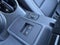 2023 Ford Bronco Black Diamond 2 Door Advanced 4x4
