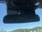 2023 Ford Bronco Black Diamond 2 Door Advanced 4x4