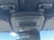2023 Ford Bronco Black Diamond 2 Door Advanced 4x4