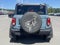 2023 Ford Bronco Black Diamond 2 Door Advanced 4x4
