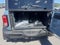 2023 Ford Bronco Black Diamond 2 Door Advanced 4x4