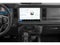 2025 Ford Bronco Big Bend 4 Door 4x4