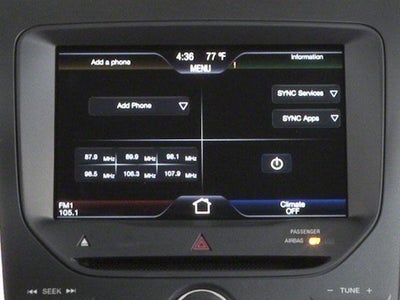 2012 Ford Explorer 4WD 4dr XLT