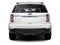 2012 Ford Explorer 4WD 4dr XLT