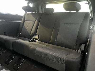 2019 Ford Expedition Max XLT 4x4