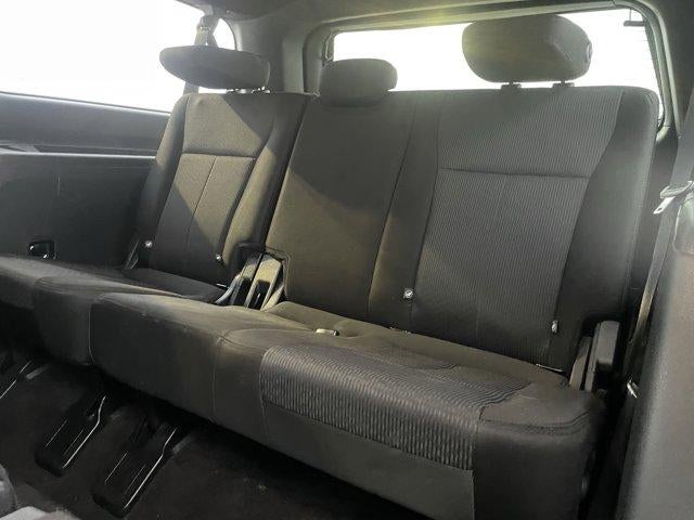 2019 Ford Expedition Max XLT 4x4