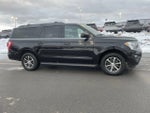2019 Ford Expedition Max XLT 4x4