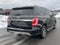 2019 Ford Expedition Max XLT 4x4