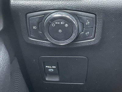 2019 Ford Expedition Max XLT 4x4