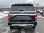 2019 Ford Expedition Max XLT 4x4