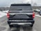 2019 Ford Expedition Max XLT 4x4