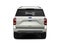2019 Ford Expedition Max XLT 4x4