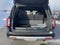 2024 Ford Expedition Max Limited 4x4