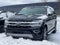 2024 Ford Expedition Max Limited 4x4