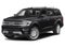 2024 Ford Expedition Max Limited 4x4