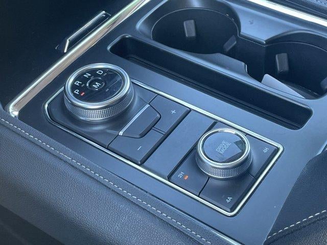 2024 Ford Expedition XLT 4x4