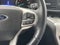 2021 Ford Explorer XLT 4WD