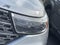 2021 Ford Explorer XLT 4WD