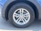 2022 Ford Explorer XLT 4WD
