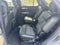 2023 Ford Explorer Timberline 4WD