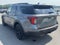 2023 Ford Explorer Timberline 4WD