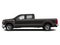 2020 Ford Super Duty F-250 SRW XL 4WD Crew Cab 6.75' Box