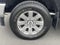 2020 Ford Super Duty F-250 SRW XL 4WD Crew Cab 6.75' Box