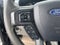 2020 Ford Super Duty F-250 SRW XL 4WD Crew Cab 6.75' Box