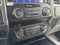 2020 Ford Super Duty F-250 SRW XL 4WD Crew Cab 6.75' Box