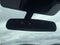 2020 Ford Super Duty F-250 SRW XL 4WD Crew Cab 6.75' Box