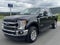 2020 Ford Super Duty F-250 SRW XL 4WD Crew Cab 6.75' Box