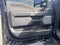 2023 Ford Super Duty F-250 SRW LARIAT 4WD Crew Cab 6.75' Box