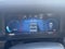 2023 Ford Super Duty F-250 SRW LARIAT 4WD Crew Cab 6.75' Box