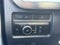 2023 Ford Super Duty F-250 SRW LARIAT 4WD Crew Cab 6.75' Box