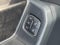 2023 Ford Super Duty F-250 SRW LARIAT 4WD Crew Cab 6.75' Box