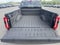 2023 Ford Super Duty F-250 SRW LARIAT 4WD Crew Cab 6.75' Box