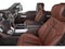 2021 Ford Super Duty F-250 SRW King Ranch 4WD Crew Cab 6.75' Box