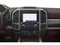 2021 Ford Super Duty F-250 SRW King Ranch 4WD Crew Cab 6.75' Box