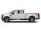 2021 Ford Super Duty F-250 SRW King Ranch 4WD Crew Cab 6.75' Box