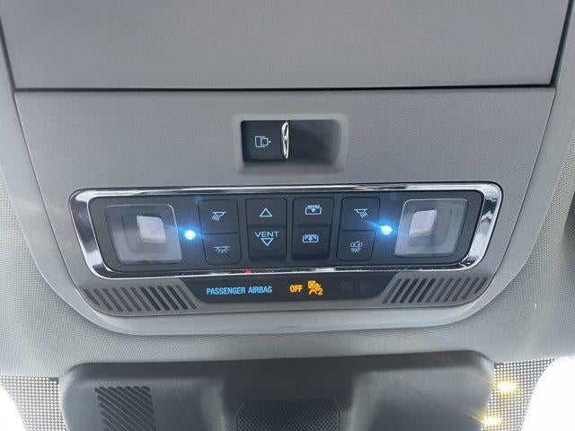 2024 Ford Super Duty F-350 SRW LARIAT 4WD Crew Cab 6.75' Box