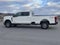 2024 Ford Super Duty F-350 SRW LARIAT 4WD Crew Cab 6.75' Box