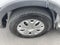 2024 Ford Transit Cargo Van T-250 130" Low Rf 9070 GVWR RWD