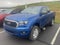 2019 Ford Ranger XLT 4WD SuperCab 6' Box