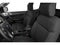 2019 Ford Ranger XLT 4WD SuperCab 6' Box