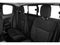 2019 Ford Ranger XLT 4WD SuperCab 6' Box