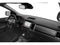 2019 Ford Ranger XLT 4WD SuperCab 6' Box